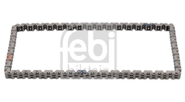 Timing Chain